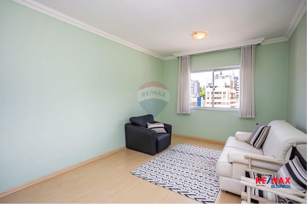 Cj. Comercial/ Sala - Venda - Curitiba , Paraná - 04 1 _MG_9715_1.jpg - 560341034-71