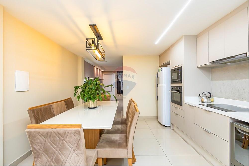 Sobrado - Venda - Curitiba , Paraná - IMG_9202_1.jpg - 560351160-3