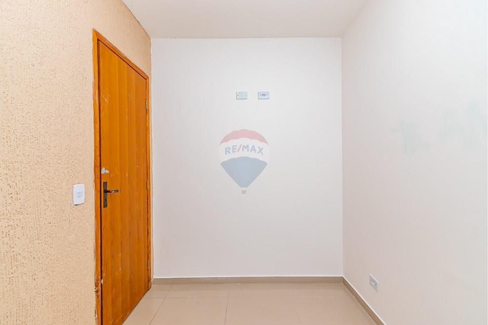 Sobrado - Venda - Curitiba , Paraná - Fotografia Sheep House - IMG_9902.jpg - 560351155-12