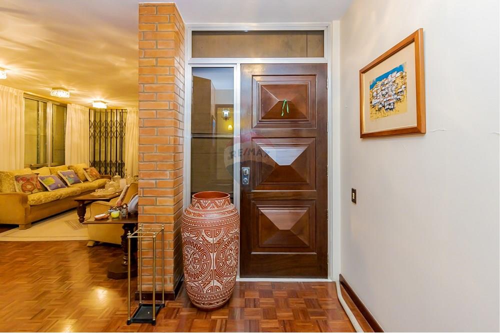 Casa - Alugar - Curitiba , Paraná - IMG_8097.jpg - 560411008-79