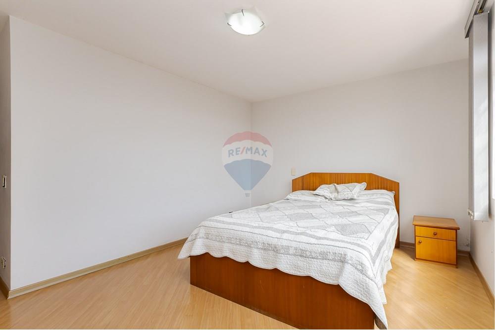 Casa - Venda - Curitiba , Paraná - IMG_0042.jpg - 560321151-5