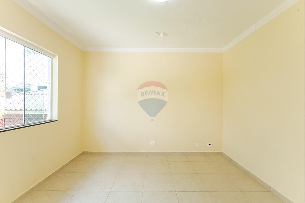 Casa - Venda - Curitiba , Paraná - IMG_1450.jpg - 560321094-144