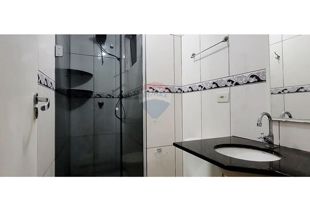 Apartamento - Venda - São José dos Pinhais , Paraná - Screenshot_20250604_081729_Gallery.jpg - 560351071-19