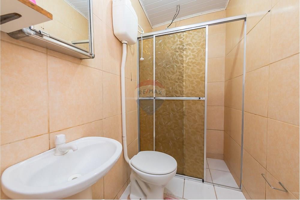 Sobrado à venda com 7 quartos, 314m² - Foto 60