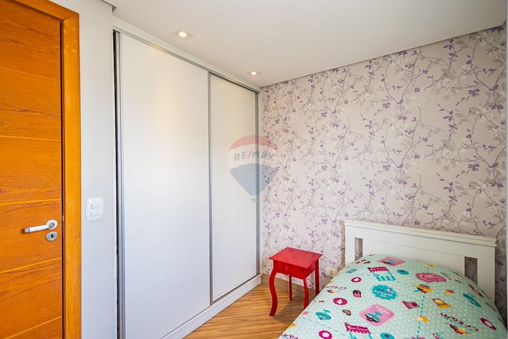 Triplex - Venda - Curitiba , Paraná - 23.jpg - 560341114-64