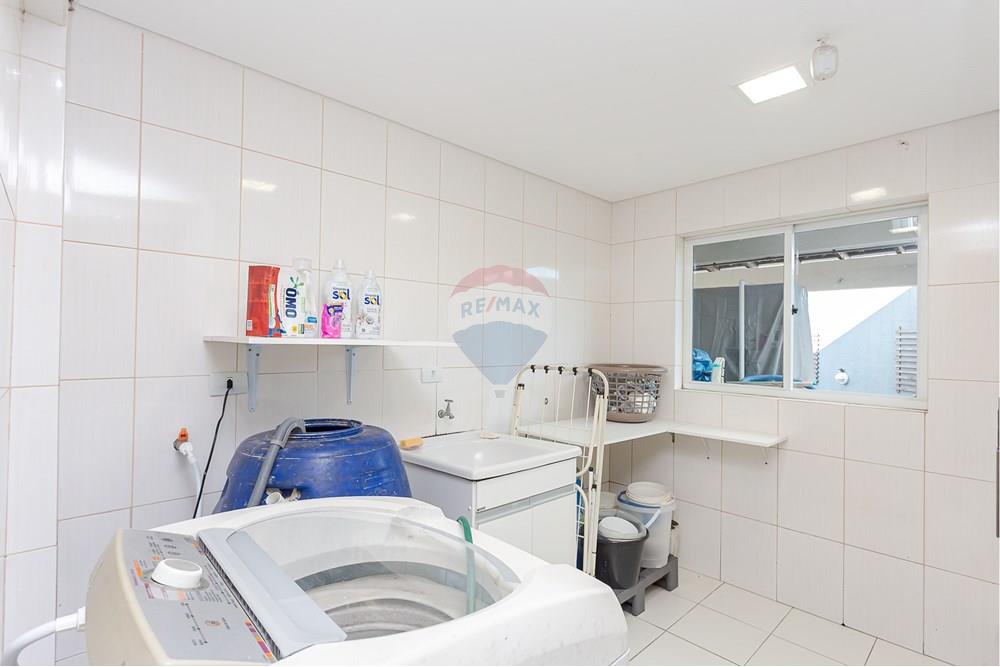 Sobrado - Venda - Pinhais , Paraná - IMG_1924.jpg - 560331132-15