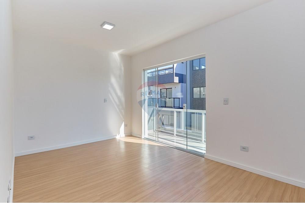 Sobrado - Venda - Curitiba , Paraná - Foto 016.jpg - 560341143-25