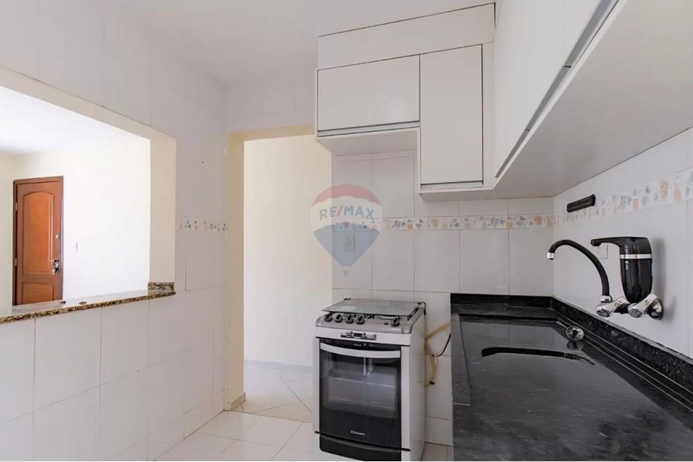 Casa - Venda - Curitiba , Paraná - WhatsApp Image 2025-12-09 at 13.46.00 (1).jpeg - 560441001-117