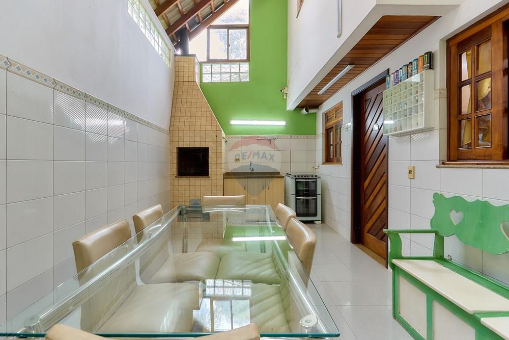 Casa - Venda - Curitiba , Paraná - 14.jpg - 560351012-158