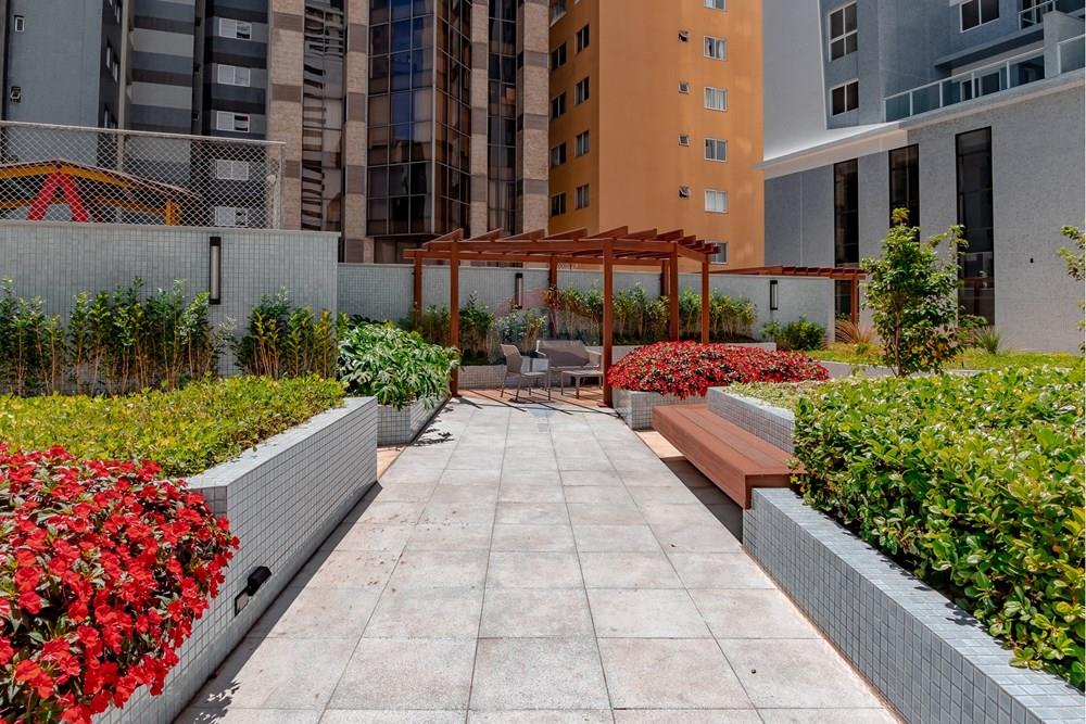 Apartamento - Venda - Curitiba , Paraná - IMG_2664-HDR.jpg - 560411086-16