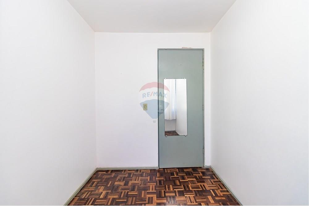 Apartamento - Venda - Curitiba , Paraná - IMG_9563.jpg - 560441032-12