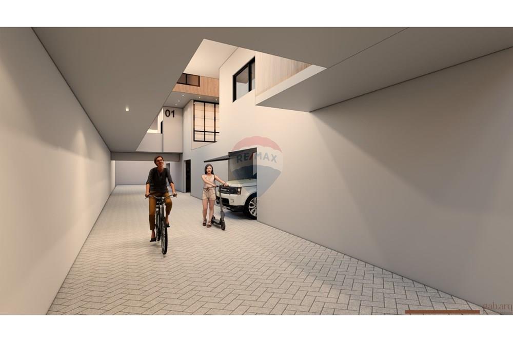 Casa de Condomínio - Venda - Curitiba , Paraná - WhatsApp Image 2024-09-03 at 13.34.58 (3).jpeg - 560411046-66