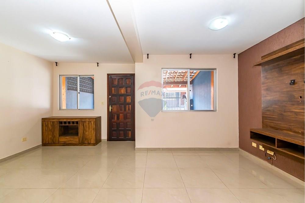 Sobrado - Venda - Curitiba , Paraná - Sheep - IMG_4899_1.jpg - 560351160-12