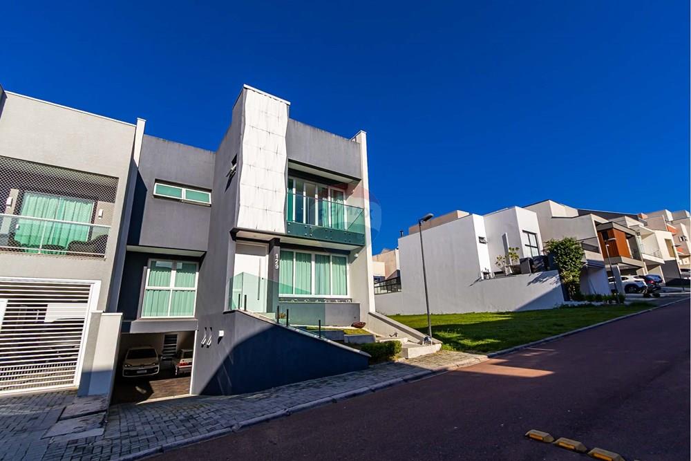 Casa de Condomínio - Venda - Curitiba , Paraná - sheep - IMG_1060.jpg - 560341097-102