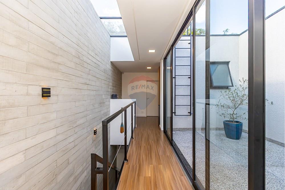 Sobrado - Venda - Curitiba , Paraná - IMG_1361.jpg - Jardim de Inverno - 560471009-6