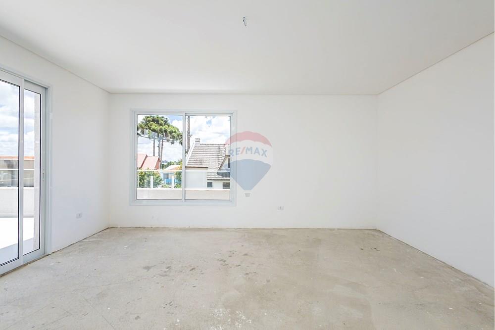 Casa de Condomínio - Venda - Curitiba , Paraná - Fotografia Sheep House - IMG_8353_1.jpg - 560341193-43