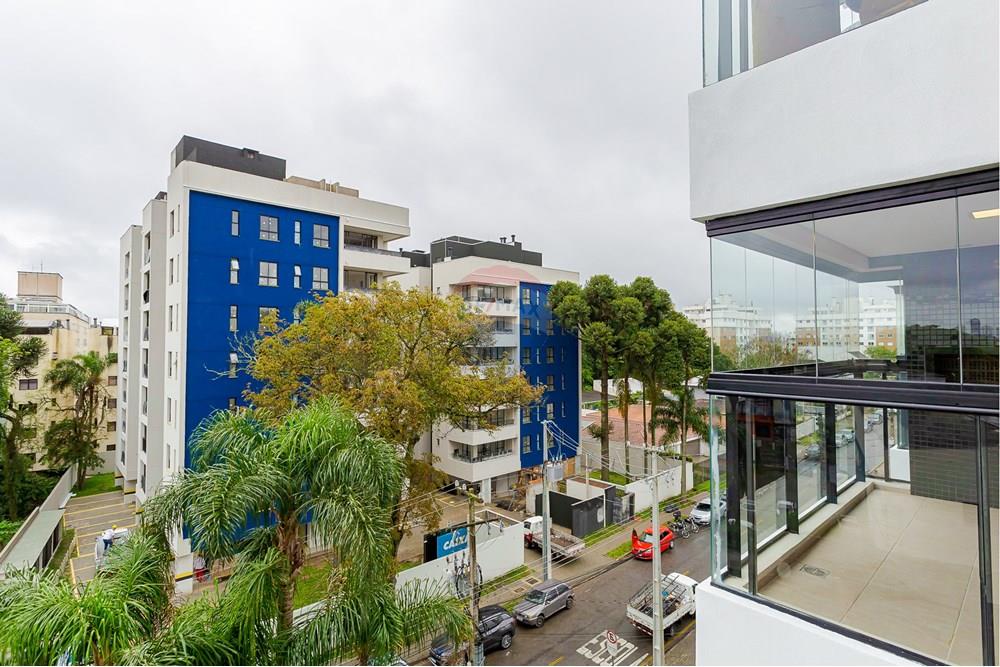 Apartamento - Alugar - Curitiba , Paraná - IMG_1694.jpg - 560321058-123