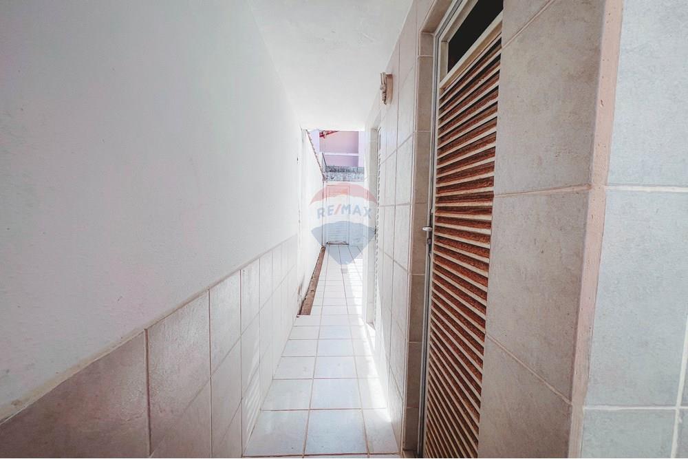 Apartamento - Venda - Matinhos , Paraná - IMG_5709.jpg - 560221056-1