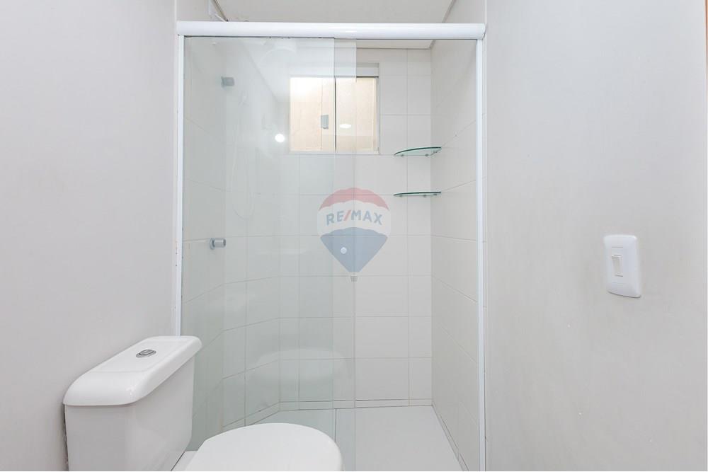 Apartamento - Venda - Colombo , Paraná - IMG_0015.jpg - 560391062-16