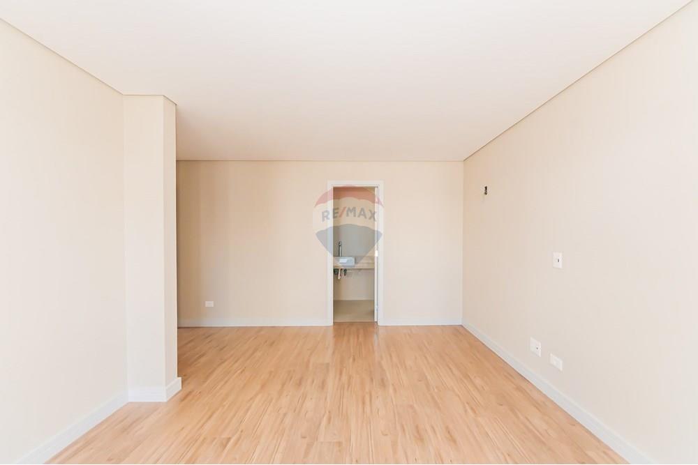 Sobrado - Venda - Curitiba , Paraná - Sobrado 160 - 34.jpg - 560501013-2