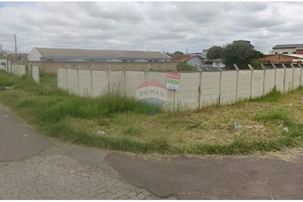 Terreno - Venda - São José dos Pinhais , Paraná - Imagem do WhatsApp de 2025-05-07 à(s) 12.35.59_4a80d6cd.jpg - 560301005-56