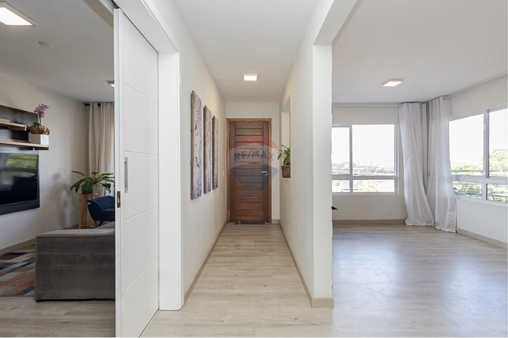 Casa - Venda - Curitiba , Paraná - IMG_0008.jpg - 560341177-8