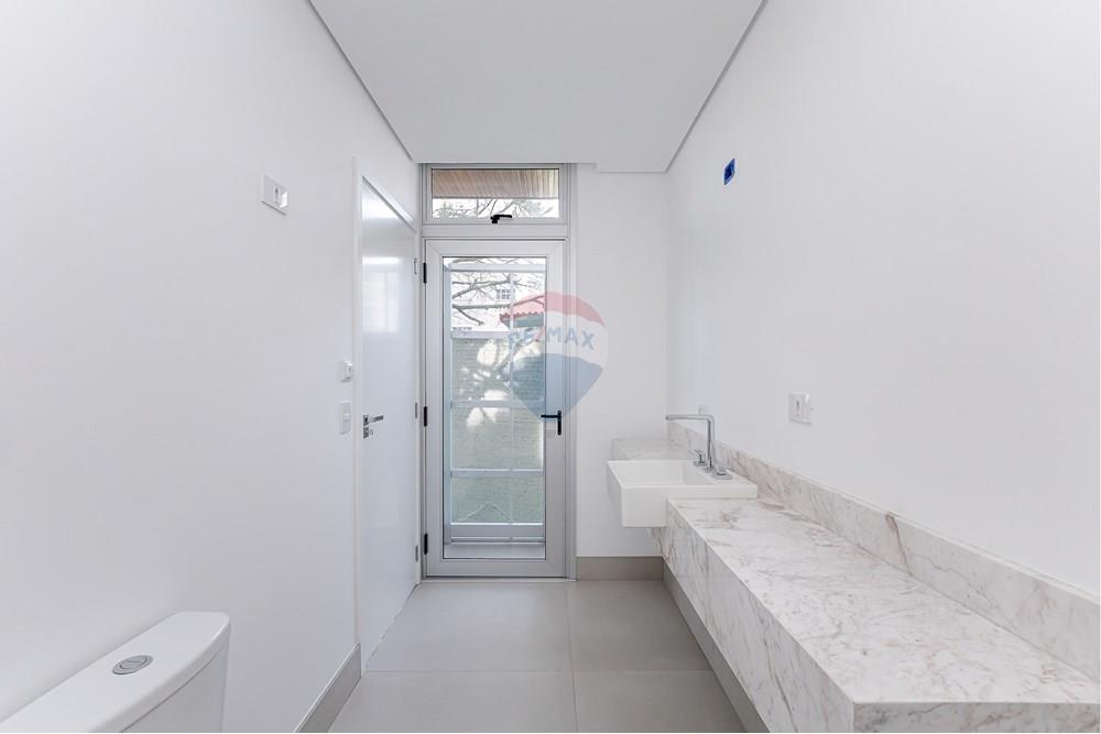 Apartamento - Venda - Curitiba , Paraná - FOTO 20.jpg - 560341225-30