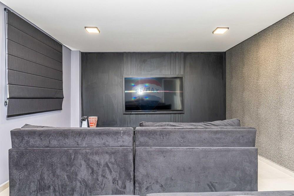 Apartamento - Venda - Campo Largo , Paraná - IMG_8675.jpg - 560321151-19