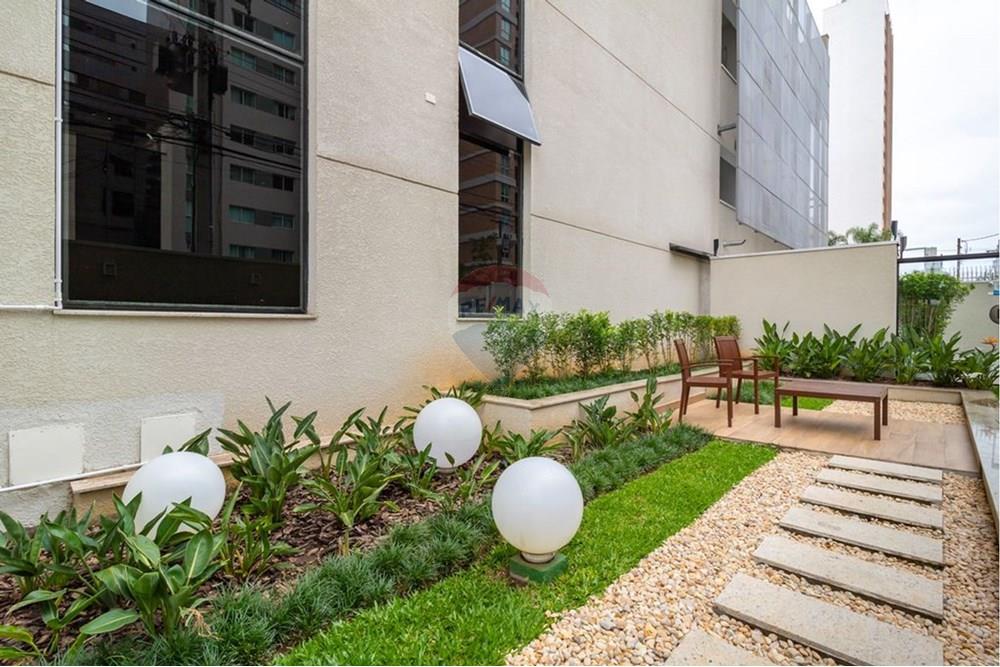 Apartamento - Venda - Curitiba , Paraná - FOTO 72.jpeg - 560341225-33