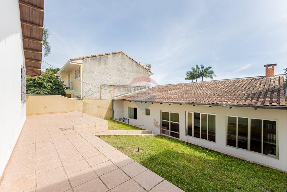 Casa - Venda - Curitiba , Paraná - IMG_0078.jpg - 560321151-5