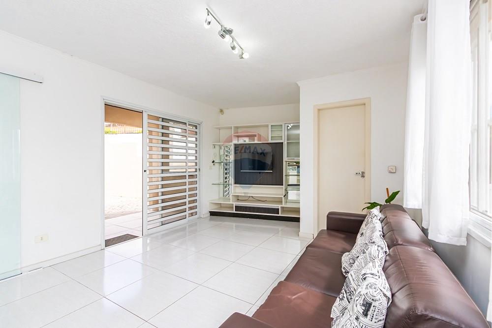 Casa - Venda - Curitiba , Paraná - sheep010.jpg - 560441041-2