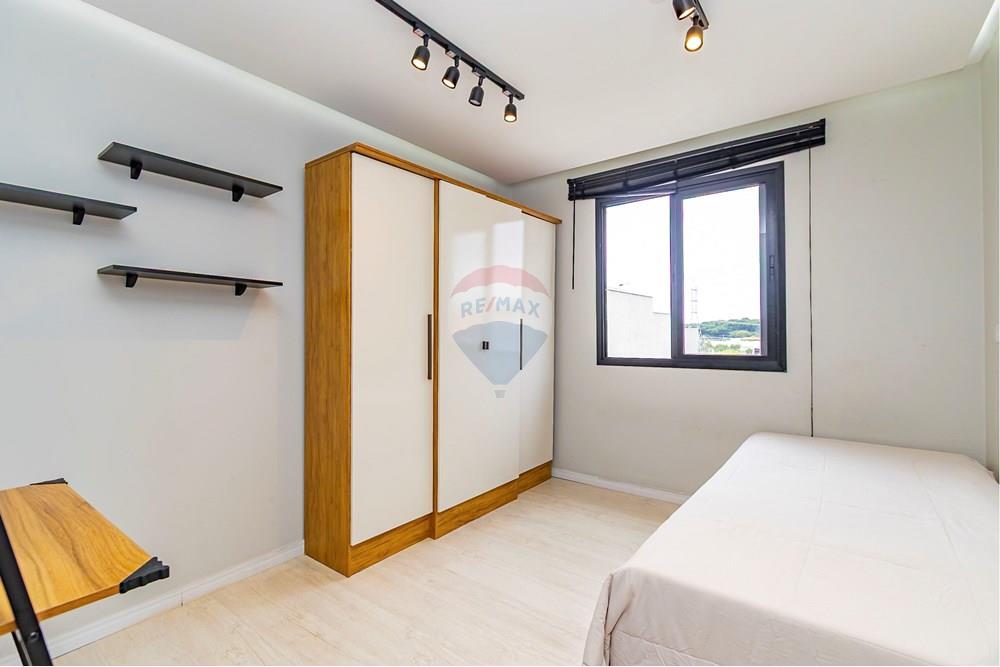 Casa de Condomínio - Venda - Curitiba , Paraná - IMG_4721_1.jpg - 560351022-59