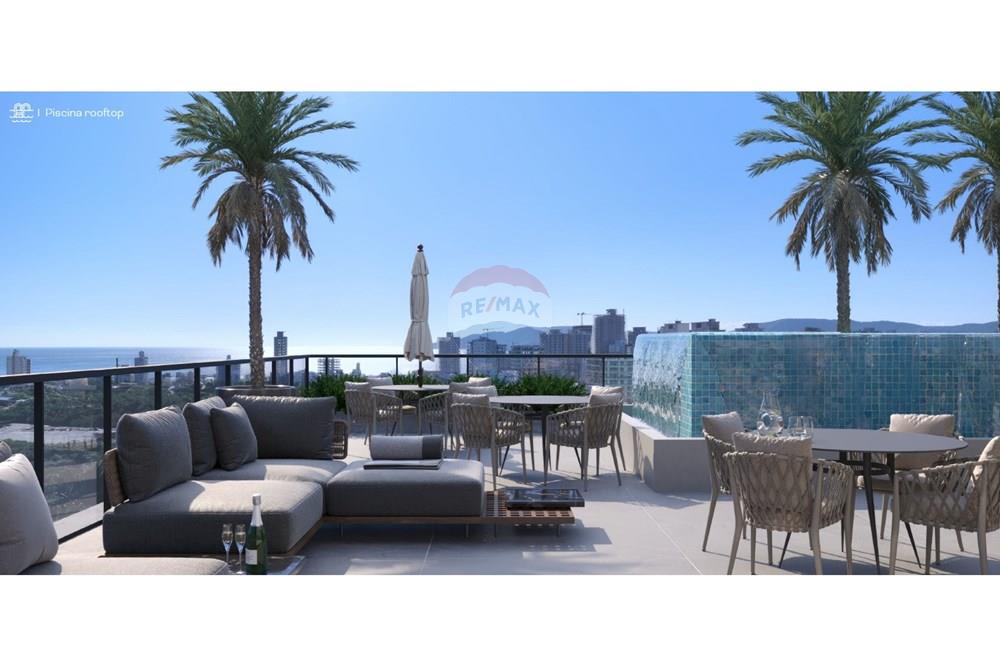 Apartamento - Venda - Porto Belo , Santa Catarina - 14.jpg - 560351022-82