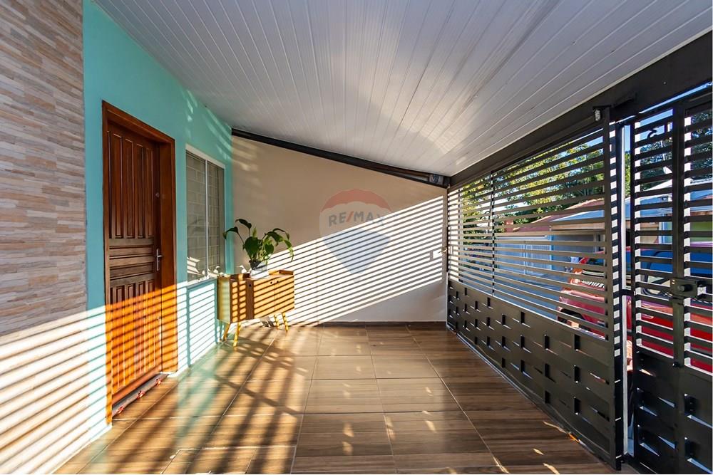 Casa - Venda - Fazenda Rio Grande , Paraná - foto18.jpg - 560411005-37