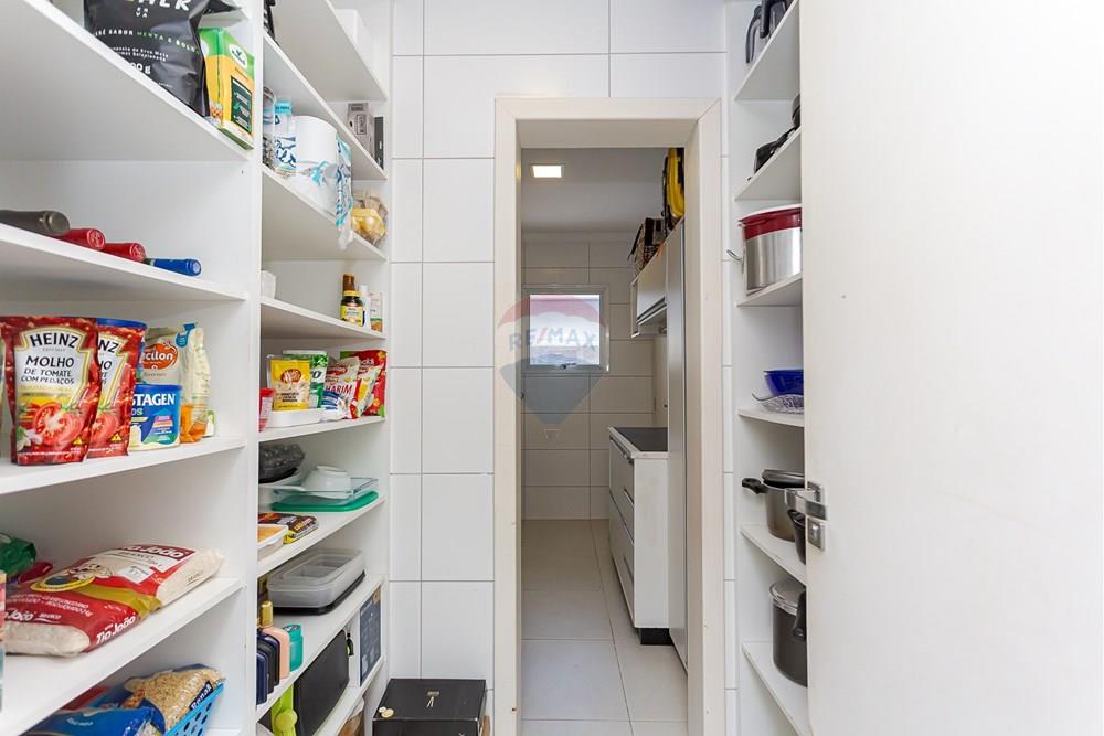 Casa - Venda - Curitiba , Paraná - IMG_9839.jpg - 560391054-32