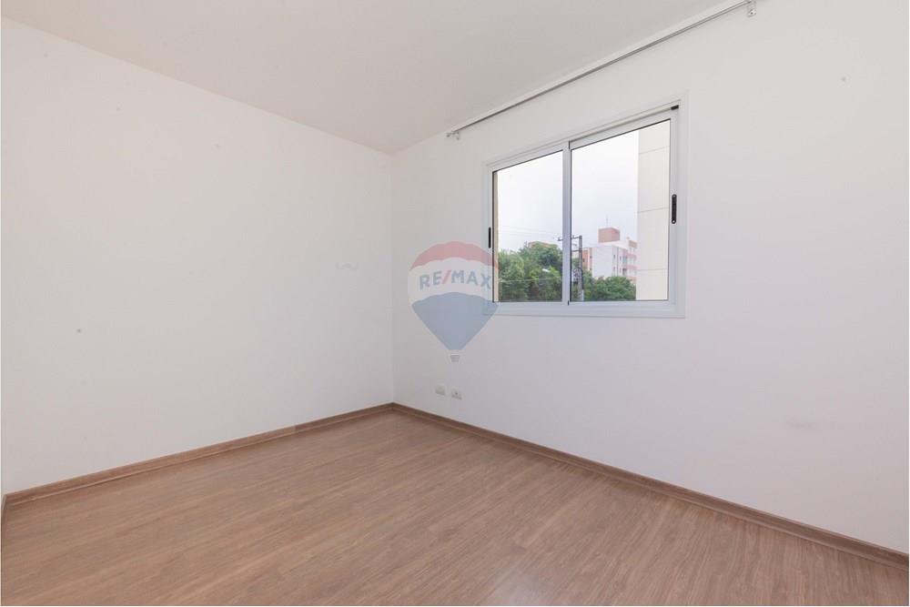 Apartamento - Alugar - Curitiba , Paraná - Amadeu Assad Yassim 270 22.jpg - 560311047-558
