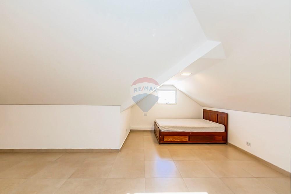 Sobrado - Venda - Curitiba , Paraná - sheep - IMG_1057_1.jpg - 560341080-255