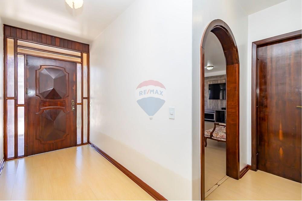 Casa - Venda - Curitiba , Paraná - IMG_1821_1.jpg - 560331101-1