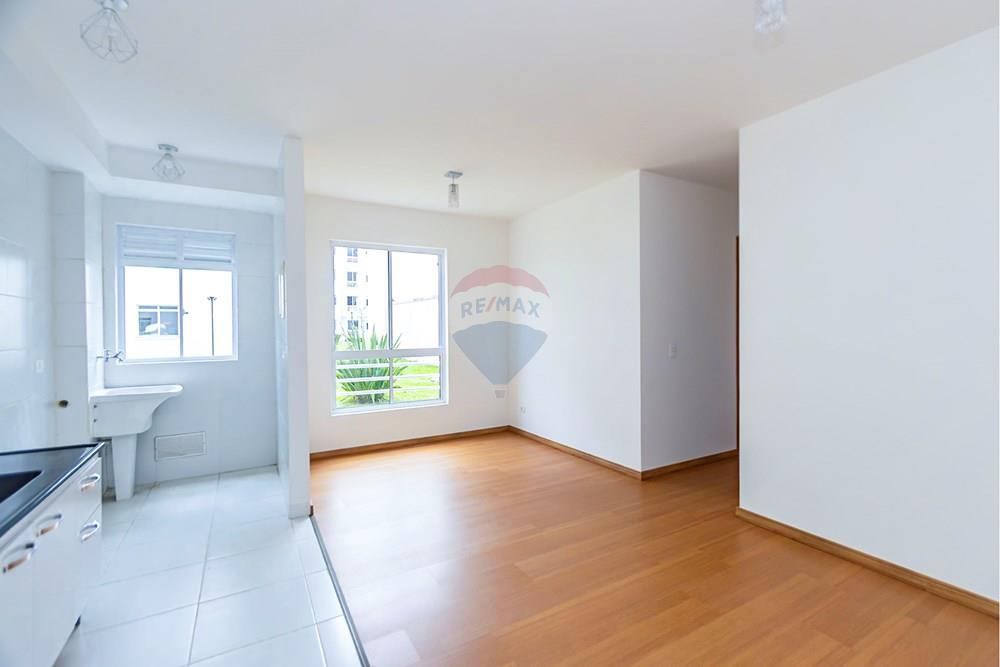 Apartamento - Venda - São José dos Pinhais , Paraná - IMG_9078.jpg - 560351119-34