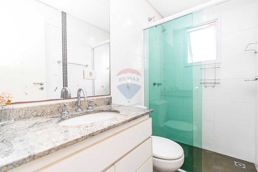 Sobrado - Alugar - Curitiba , Paraná - [] - IMG_1969_1.jpg - 560351125-53