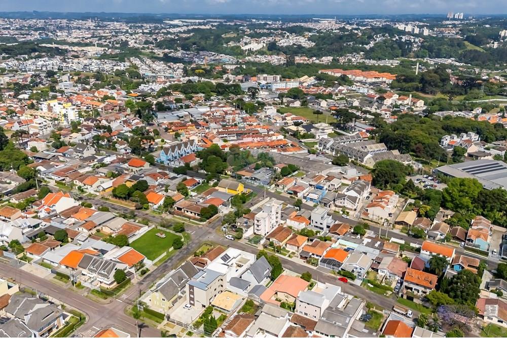 Casa - Venda - Curitiba , Paraná - DJI_20251115093207_0033_D_1.jpg - 560331069-76