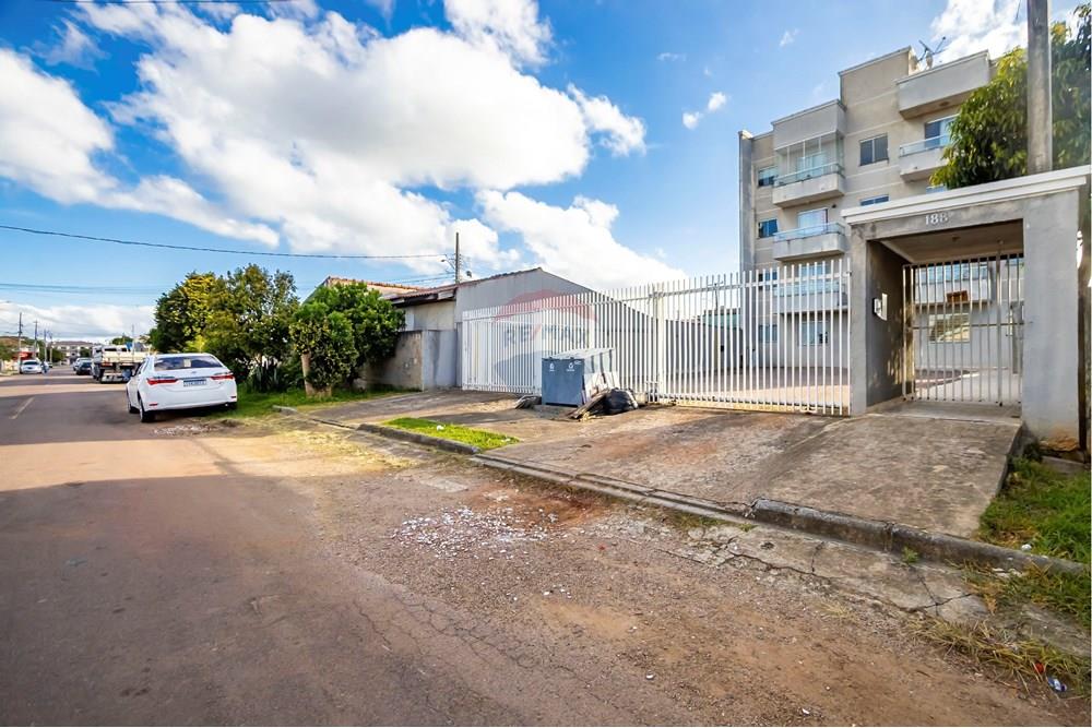 Apartamento - Venda - São José dos Pinhais , Paraná - IMG_1101_1.jpg - 560321126-15