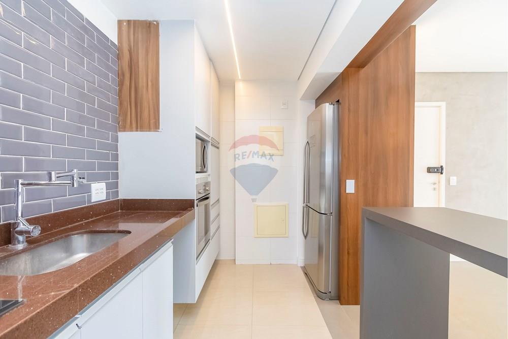 Apartamento - Venda - Curitiba , Paraná - IMG_6034_1.JPG - 560311047-567