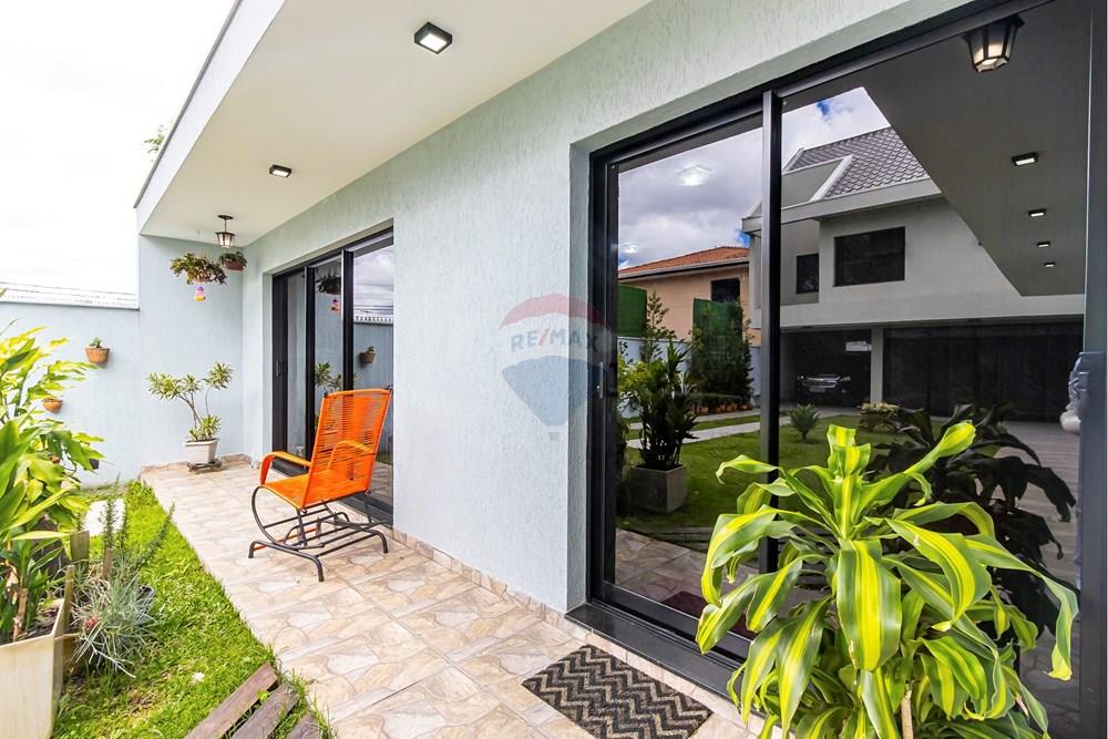 Sobrado - Venda - Curitiba , Paraná - 46.jpg - 560251077-11