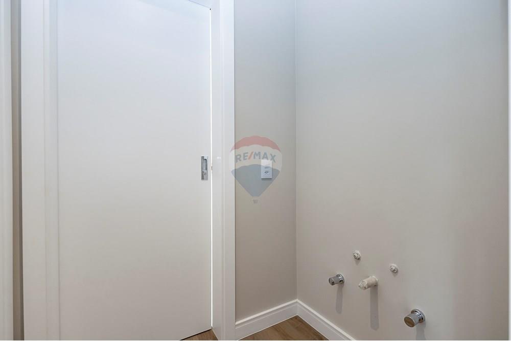 Sobrado - Venda - Curitiba , Paraná - IMG_8065_1.jpeg - 560391084-187