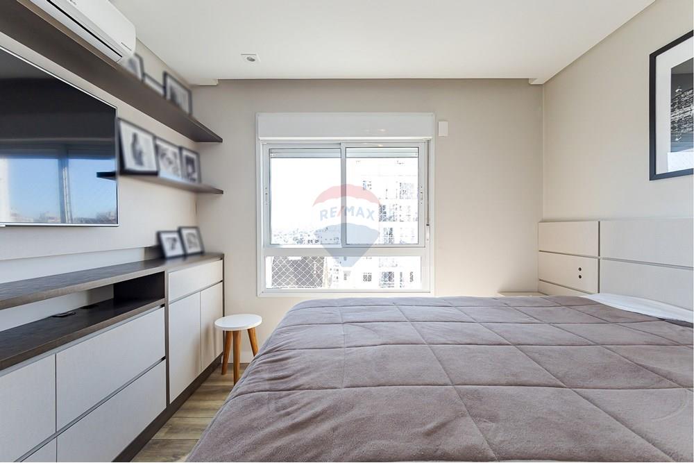 Apartamento - Venda - Curitiba , Paraná - IMG_0109.jpg - 560331018-130