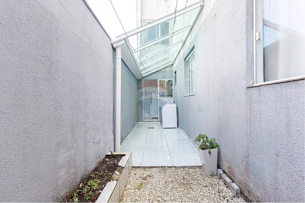 Apartamento - Venda - São José dos Pinhais , Paraná - 14.jpg - 560371059-5