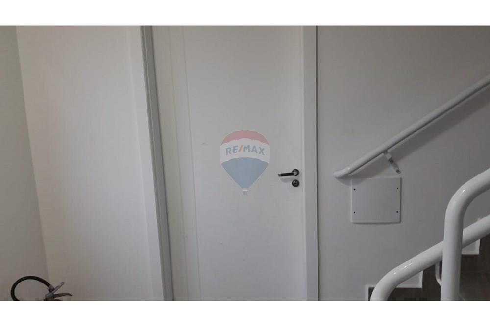 Apartamento - Venda - Pinhais , Paraná - WhatsApp Image 2025-06-16 at 06.49.50 (1).jpeg - 560251029-45