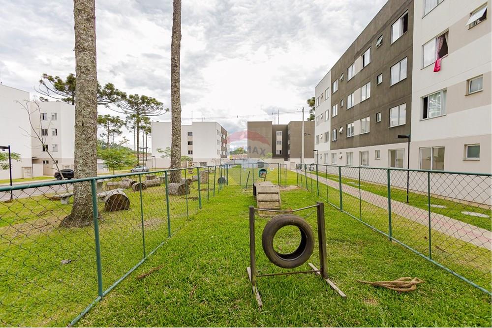 Apartamento - Venda - Campo Largo , Paraná - 747938c5-fb68-4398-aab8-8c6bd70ef2e9.jpeg - 560411032-62