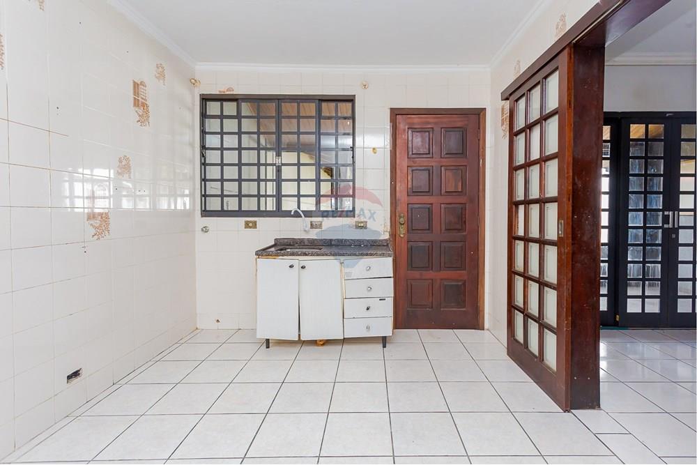 Casa - Venda - Curitiba , Paraná - IMG_0096.jpg - 560321091-35